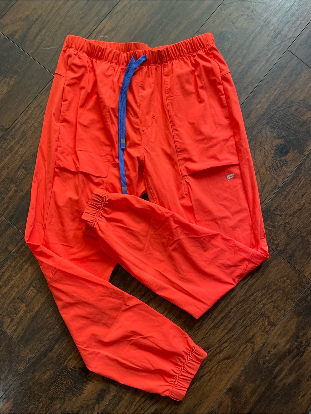 women extremely stretch  Performance Jogger Pants